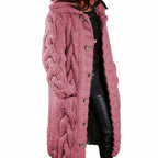 gebreide-trui-dames-dikke-kabelgebreide-cardigan-met-capucho-3