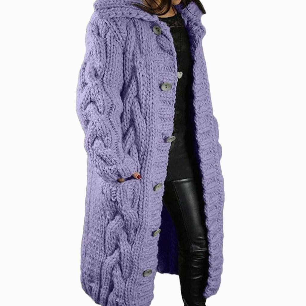 gebreide-trui-dames-dikke-kabelgebreide-cardigan-met-capucho-4