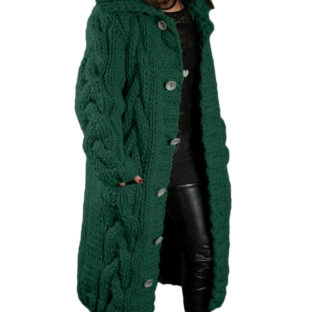 gebreide-trui-dames-dikke-kabelgebreide-cardigan-met-capucho-5