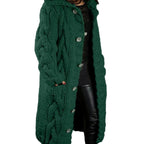 gebreide-trui-dames-dikke-kabelgebreide-cardigan-met-capucho-5