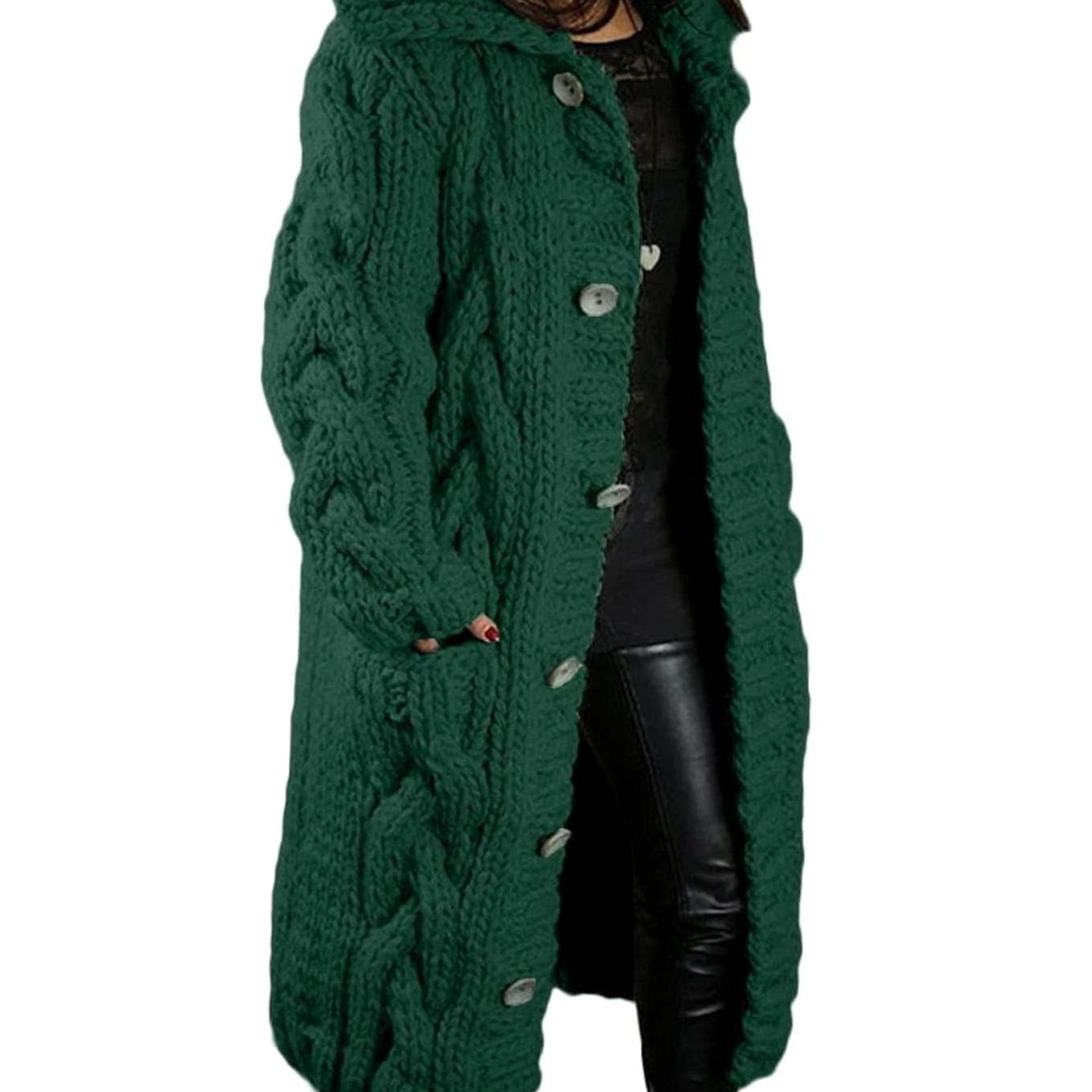 gebreide-trui-dames-dikke-kabelgebreide-cardigan-met-capucho-5