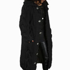 gebreide-trui-dames-dikke-kabelgebreide-cardigan-met-capucho-6