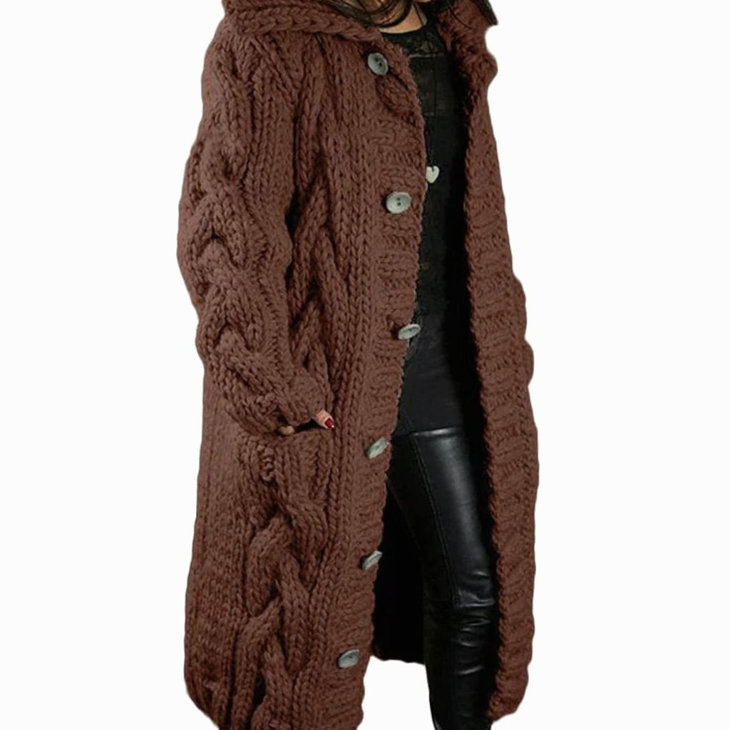 gebreide-trui-dames-dikke-kabelgebreide-cardigan-met-capucho-7