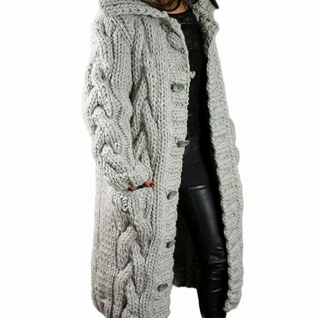 gebreide-trui-dames-dikke-kabelgebreide-cardigan-met-capucho-8