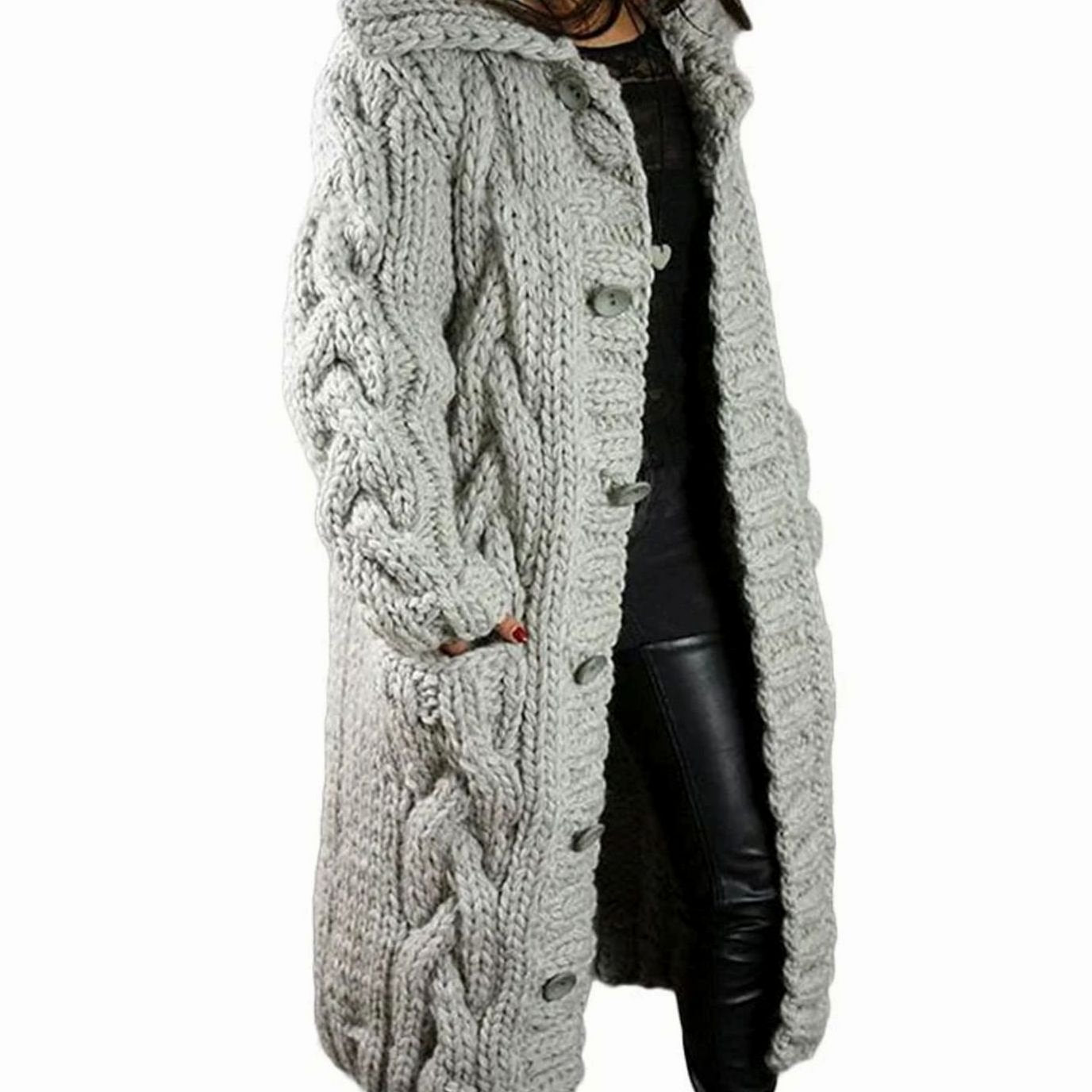 gebreide-trui-dames-dikke-kabelgebreide-cardigan-met-capucho-8