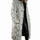 gebreide-trui-dames-dikke-kabelgebreide-cardigan-met-capucho-8
