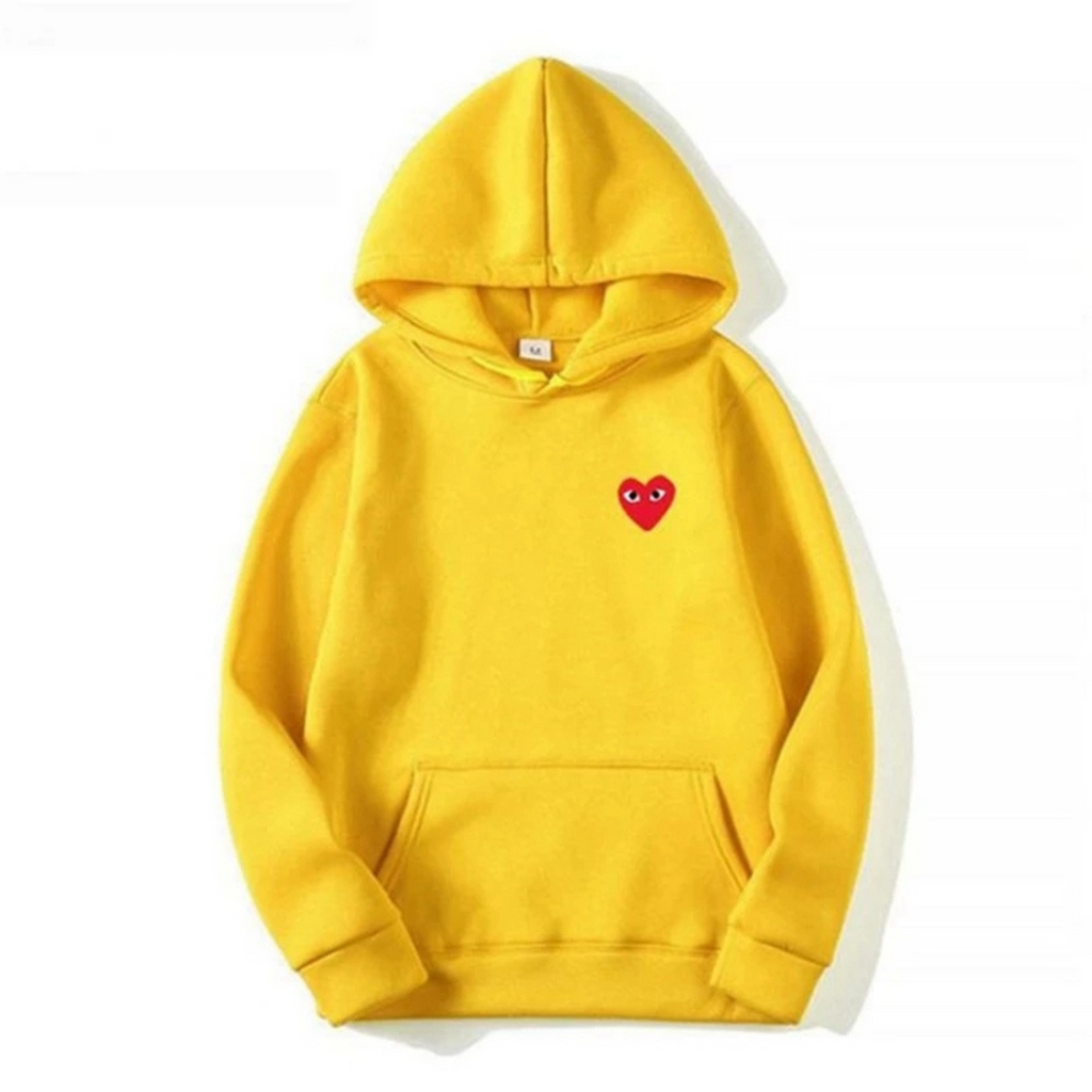 gelber_hoodie_herzstickerei_vorderseite_crystalli58