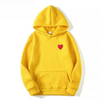gelber_hoodie_herzstickerei_vorderseite_crystalli58