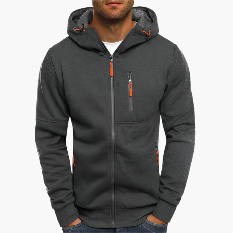 hd-drax-hoodie-173873