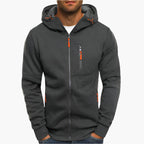 hd-drax-hoodie-173873