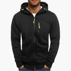 hd-drax-hoodie-381924