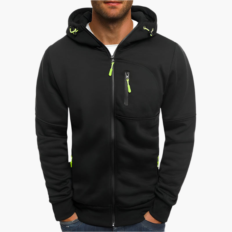 hd-drax-hoodie-381924