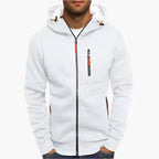 hd-drax-hoodie-392767