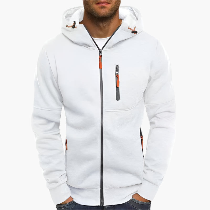 hd-drax-hoodie-392767