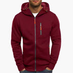 hd-drax-hoodie-531427