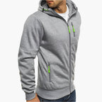 hd-drax-hoodie-540690