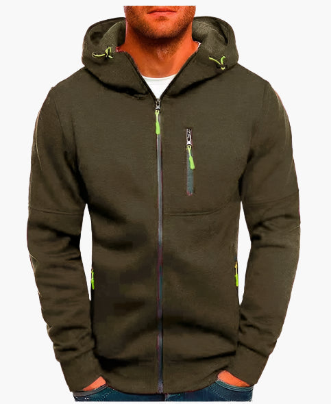 hd-drax-hoodie-763553