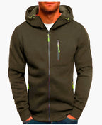 hd-drax-hoodie-763553