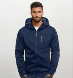 hd-drax-hoodie-987626