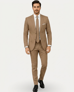 Dark khaki