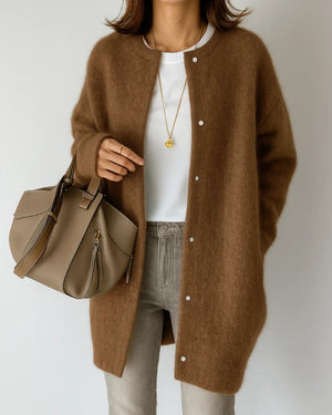 Caramel