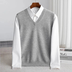 Medium Grey