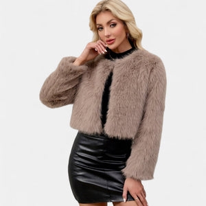 Mink