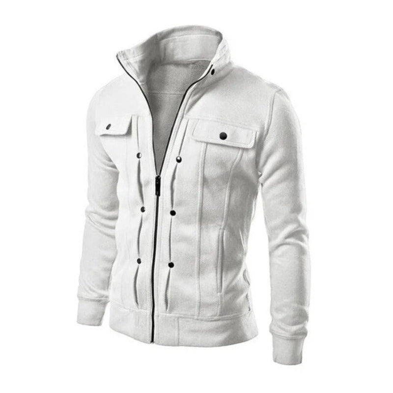 ionotix-bluza-rozpinana-meska-ze-stojka-kieszenie-photo-01
