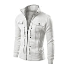 ionotix-bluza-rozpinana-meska-ze-stojka-kieszenie-photo-01