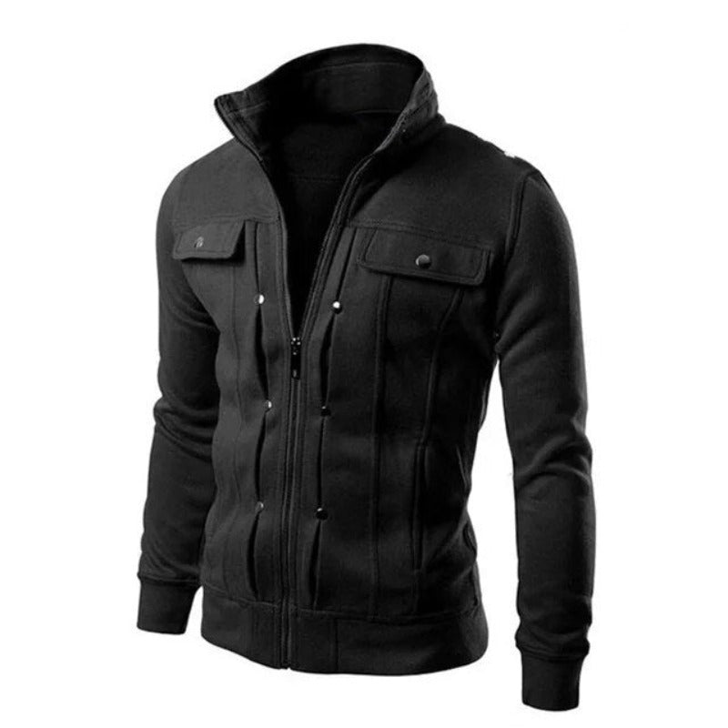 ionotix-bluza-rozpinana-meska-ze-stojka-kieszenie-photo-02