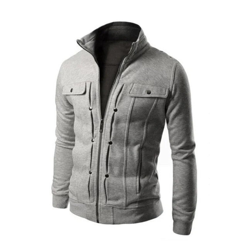 ionotix-bluza-rozpinana-meska-ze-stojka-kieszenie-photo-03