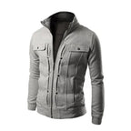 ionotix-bluza-rozpinana-meska-ze-stojka-kieszenie-photo-03
