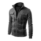 ionotix-bluza-rozpinana-meska-ze-stojka-kieszenie-photo-04