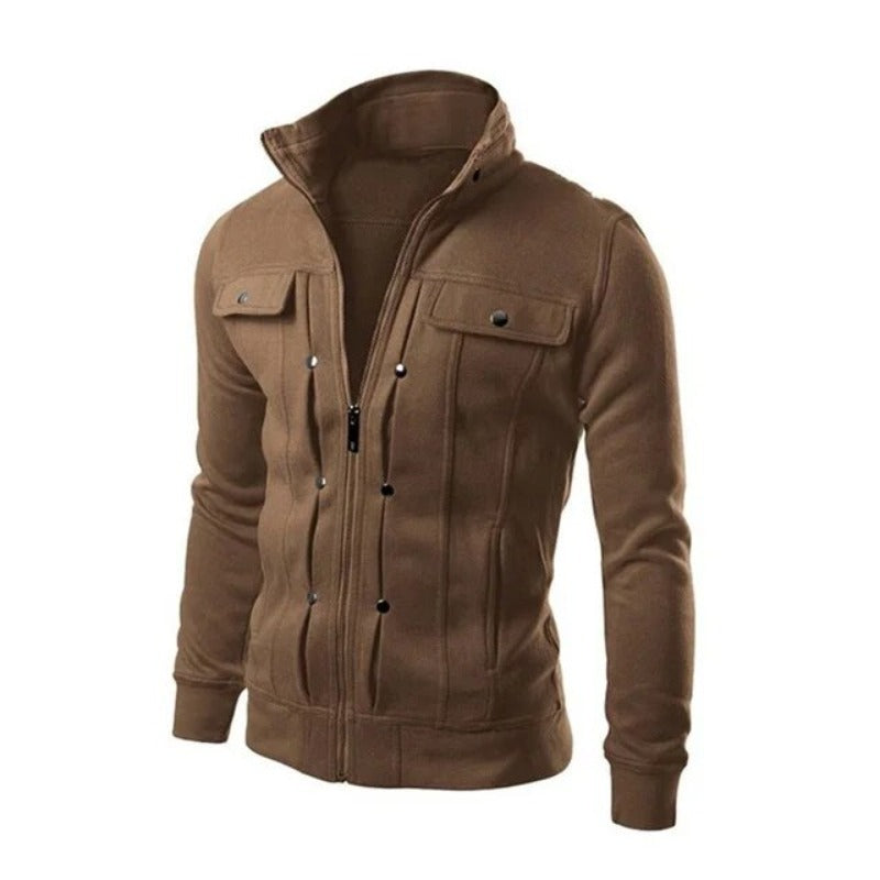 ionotix-bluza-rozpinana-meska-ze-stojka-kieszenie-photo-05