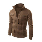 ionotix-bluza-rozpinana-meska-ze-stojka-kieszenie-photo-05