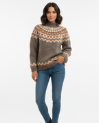 ionotix-sweter-damski-norweski-z-moheru-luzny-kroj-photo-01