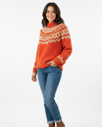 ionotix-sweter-damski-norweski-z-moheru-luzny-kroj-photo-02