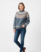 ionotix-sweter-damski-norweski-z-moheru-luzny-kroj-photo-03