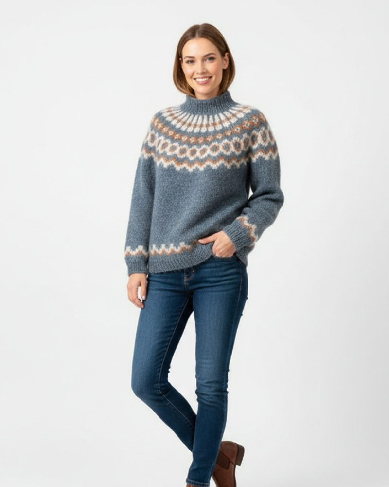 ionotix-sweter-damski-norweski-z-moheru-luzny-kroj-photo-03