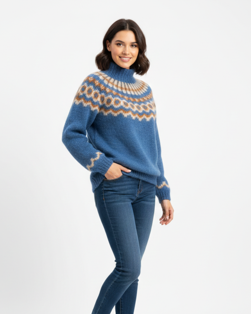 ionotix-sweter-damski-norweski-z-moheru-luzny-kroj-photo-04