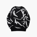 ionotix-sweter-meski-z-abstrakcyjnym-wzorem-sciagacze-photo-05
