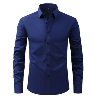 Blue Navy Blue