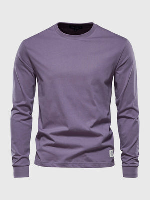 Light Purple