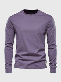 Light Purple