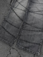 kurapika-jeans_2