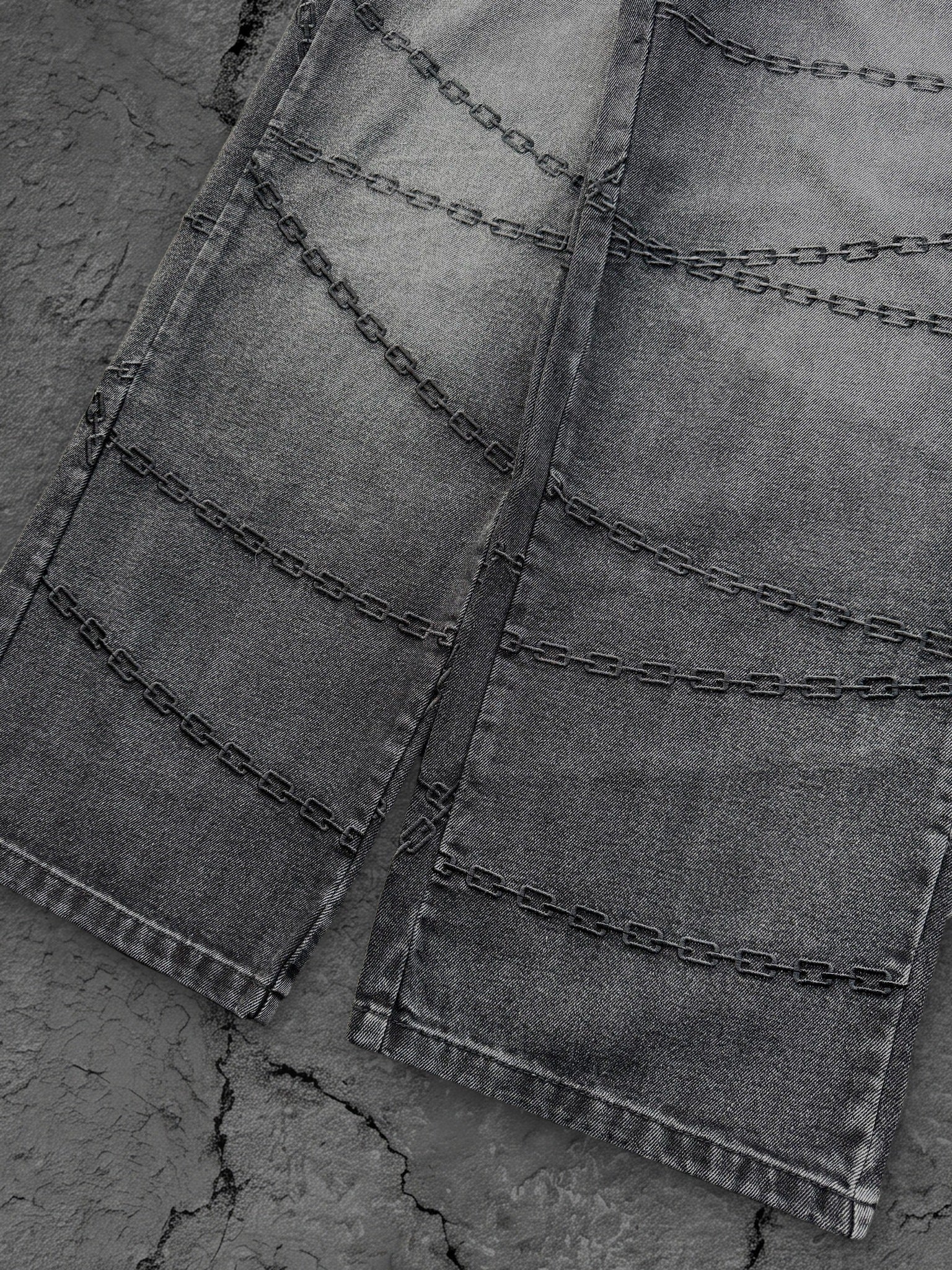 kurapika-jeans_2