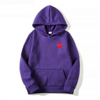 lila_damen_hoodie_herz_stickerei_vorne_crystalli3074