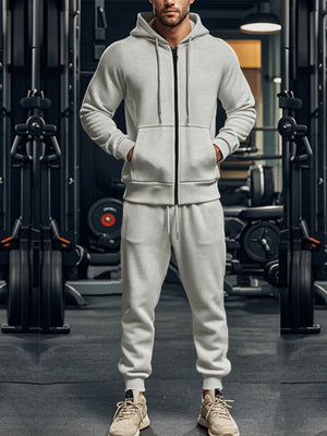 Light Grey
