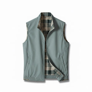 Slate Teal