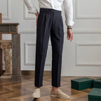 main-image-3
